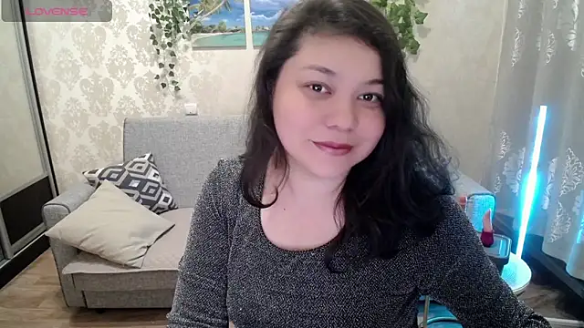 supersex 96 online show from 03/14/25, 12:51