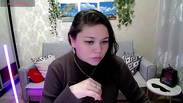 supersex 96 online show from 03/21/25, 05:23