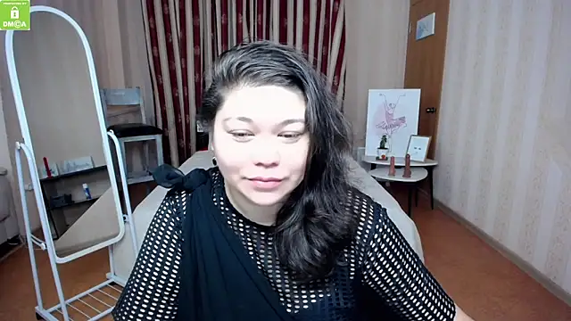 supersex 96 online show from 09/09/25, 04:17