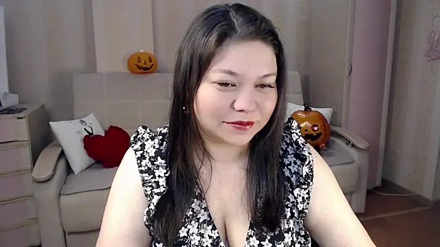 supersex 96 online show from 10/19/25, 05:46