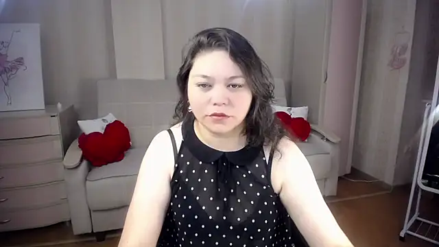 supersex 96 online show from 10/20/25, 05:13