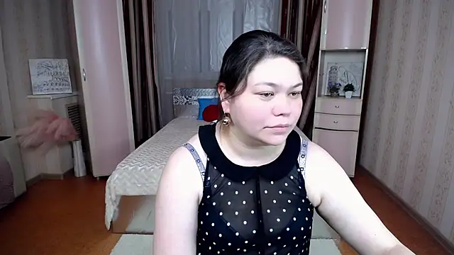 supersex 96 online show from 03/15/26, 12:33