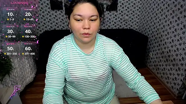 supersex 96 online show from 04/09/26, 04:56