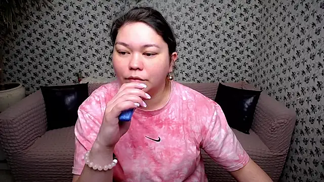 supersex 96 online show from 05/12/26, 04:42