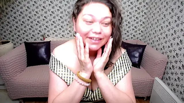 supersex 96 online show from 05/13/26, 08:55