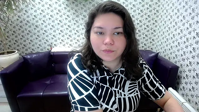 supersex 96 online show from 05/18/26, 04:51