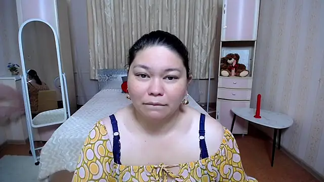 Snapshot of supersex_96 chatting on 06/06/26, 04:50 supersex 96 online show from 06/06/26, 04:50