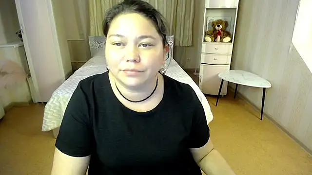 Snapshot of supersex_96 chatting on 06/26/26, 11:58 supersex 96 online show from 06/26/26, 11:58
