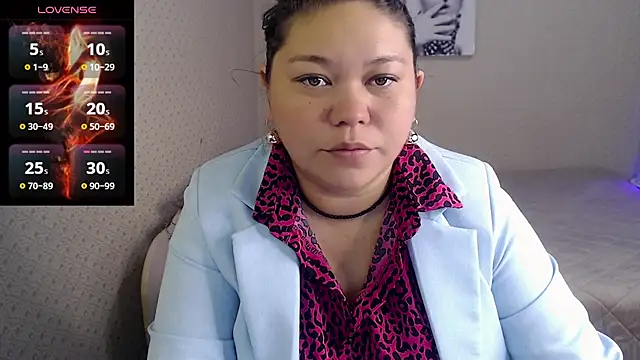 Snapshot of supersex_96 chatting on 06/28/26, 01:28 supersex 96 online show from 06/28/26, 01:28