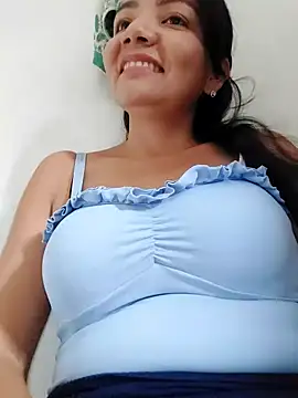 room 24funn online show from 01/25/25, 09:14