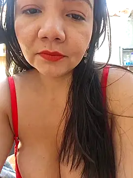 room 24funn online show from 12/22/25, 03:09