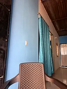 room 24funn online show from 02/17/26, 03:08