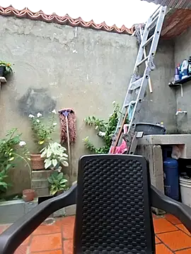 room 24funn online show from 03/25/26, 02:56