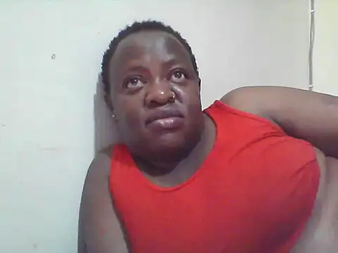 miss-seductive online show from 05/26/26, 09:44