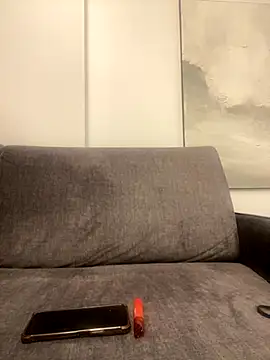 Snapshot of Lanaprincess22 chatting on 10/15/25, 10:10 Lanaprincess22 online show from 10/15/25, 10:10