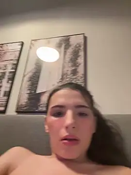 Lanaprincess22 online show from 04/02/26, 10:18