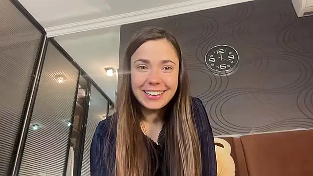 Mika Miller online show from 03/22/25, 02:37