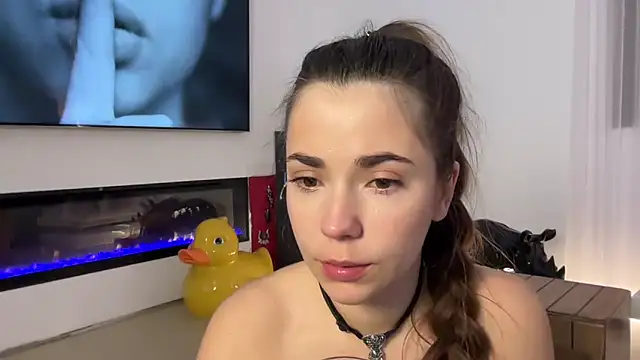 Mika Miller online show from 05/16/26, 12:07