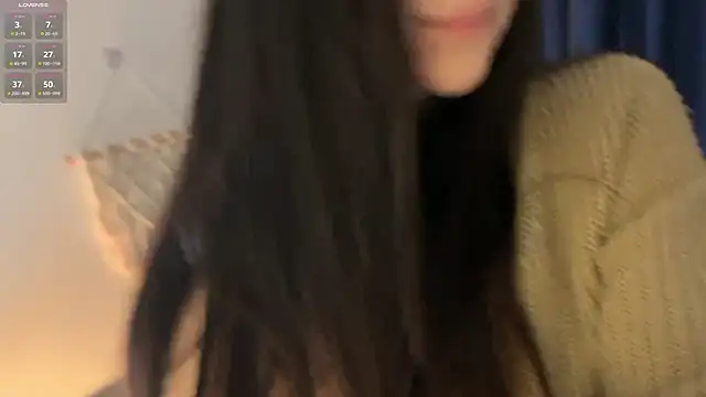 jennetdoll online show from 02/11/25, 05:40