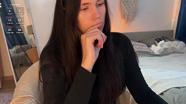 jennetdoll online show from 09/20/25, 11:55