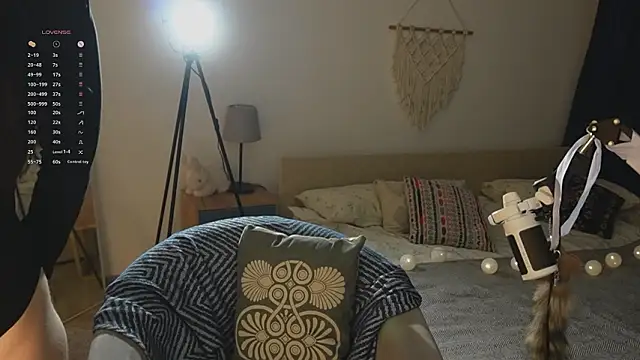 jennetdoll online show from 02/18/26, 06:26