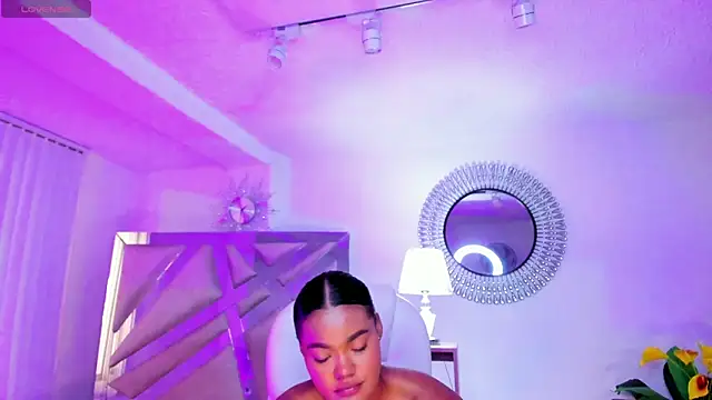 madisson davon online show from 12/14/24, 05:36