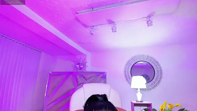 madisson davon online show from 12/20/24, 01:54