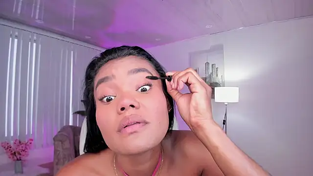 madisson davon online show from 01/12/25, 01:37