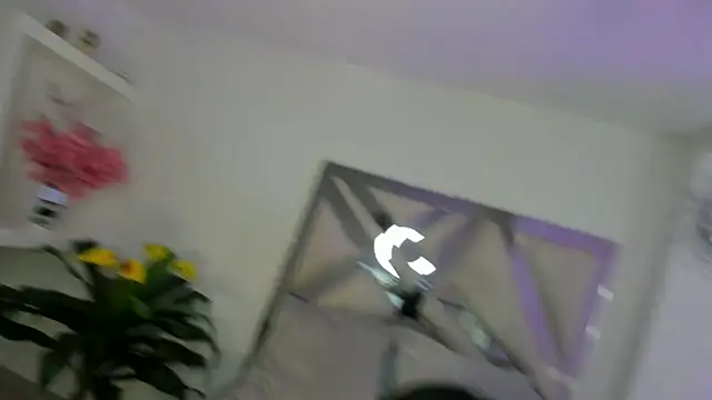 madisson davon online show from 02/02/25, 02:45