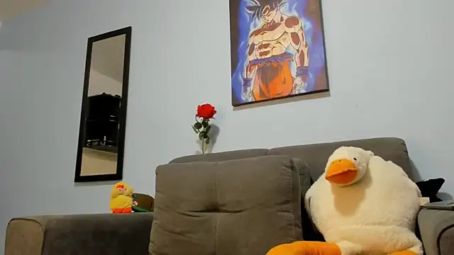 Snapshot of ETHAN_ROX chatting on 03/18/25, 07:31 ETHAN ROX online show from 03/18/25, 07:31