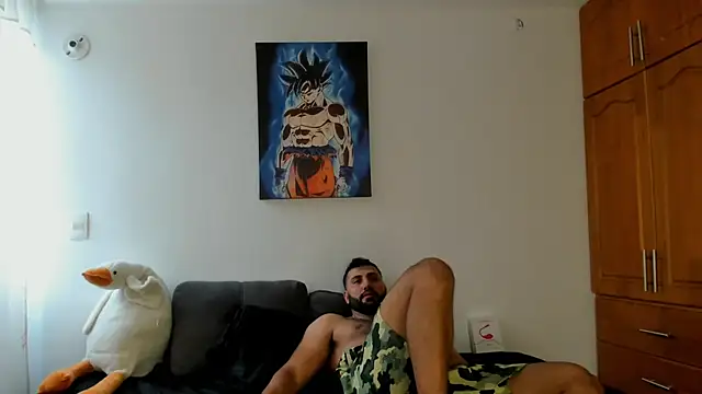 Snapshot of ETHAN_ROX chatting on 09/13/25, 12:38 ETHAN ROX online show from 09/13/25, 12:38