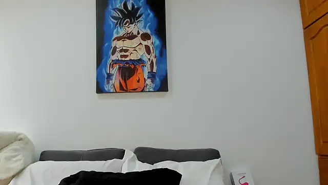 Snapshot of ETHAN_ROX chatting on 09/18/25, 07:49 ETHAN ROX online show from 09/18/25, 07:49