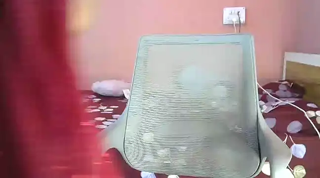 rehana88 online show from 02/22/25, 02:30