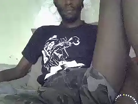 Delicious-D online show from 02/01/25, 10:37