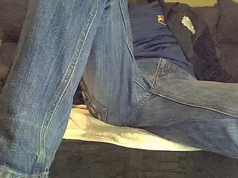 Delicious-D online show from 02/06/25, 08:02