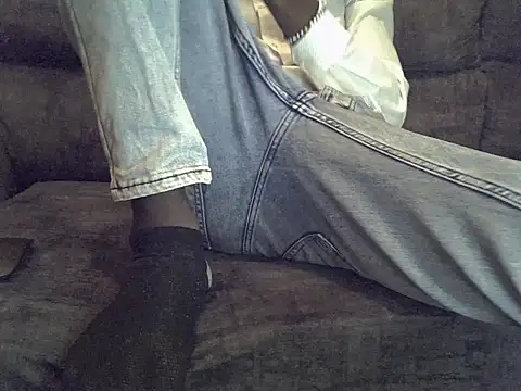 Delicious-D online show from 02/08/25, 08:21