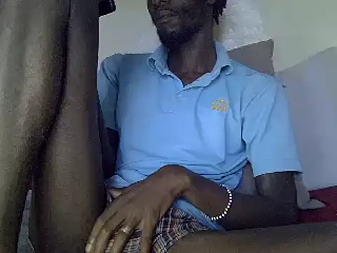 Delicious-D online show from 02/13/25, 06:20