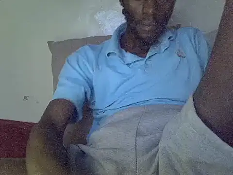 Delicious-D online show from 02/13/25, 09:30