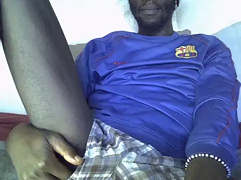 Delicious-D online show from 02/16/25, 06:54