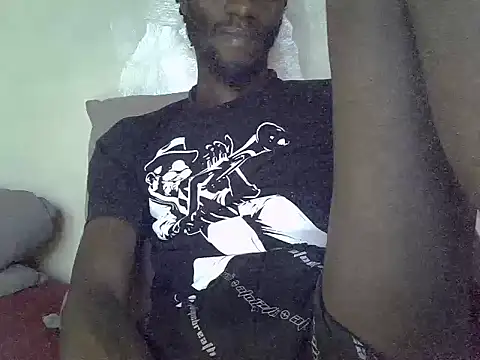 Delicious-D online show from 02/21/25, 11:44