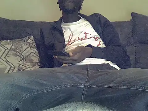 Delicious-D online show from 02/23/25, 07:49