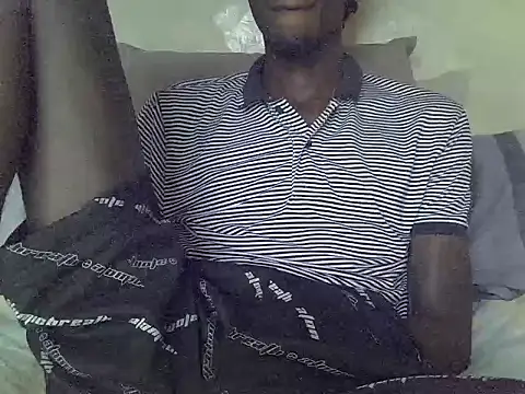 Delicious-D online show from 03/16/25, 09:38