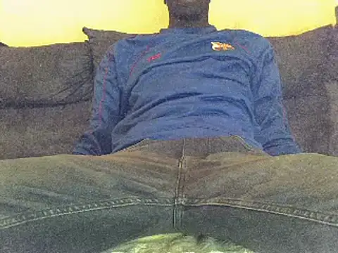 Delicious-D online show from 03/18/25, 08:04