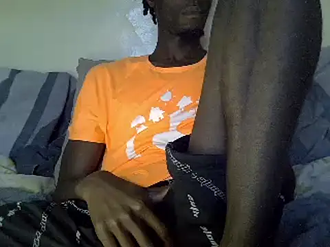 Delicious-D online show from 03/22/25, 08:29