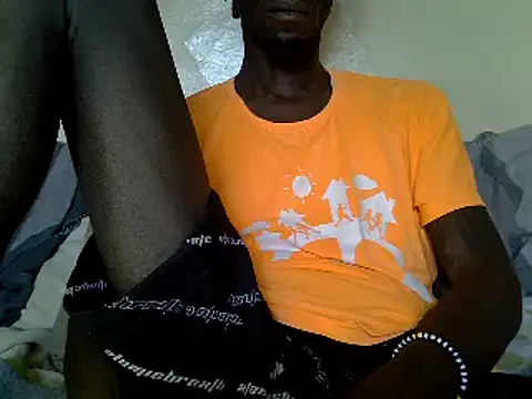 Delicious-D online show from 03/22/25, 12:14