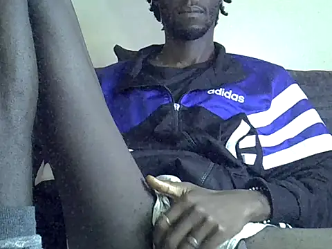 Delicious-D online show from 09/19/25, 08:05