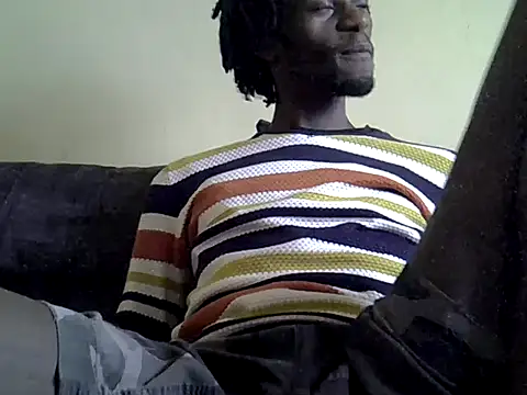 Delicious-D online show from 09/26/25, 06:06