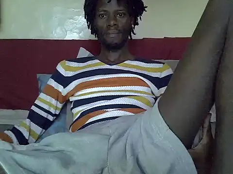 Delicious-D online show from 10/05/25, 07:17