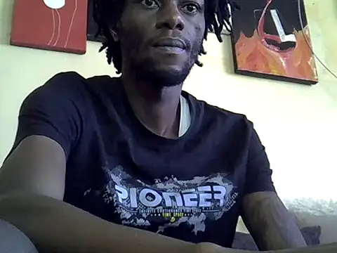 Delicious-D online show from 10/09/25, 05:38