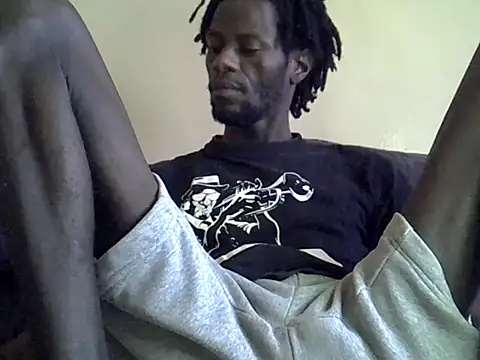 Delicious-D online show from 10/10/25, 10:25